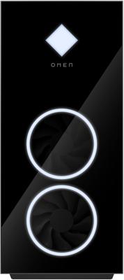 HP OMEN 40L Desktop GT21-0715nd PC HP OMEN 40L Desktop GT21-0715nd PC