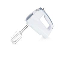 EMERIO HM-110921.12 Handmixer 250 W Wit, Grijs