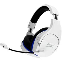 Cloud Stinger Core Wireless Gaming Headset (PS5/PS4/PS4 Pro/PC)