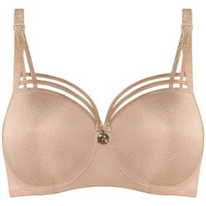 Marlies Dekkers Dame de Paris Balcony W Bra