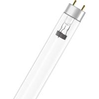 LEDVANCE UV-lamp G13 15 W (Ø x l) 26 mm x 436 mm 55 V 1 stuk(s)