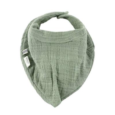 Les Rêves d'Anaïs by Trixie bandana slab bliss olive Les Rêves d'Anaïs by Trixie bandana slab bliss olive