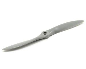 APC Sport propeller - 9X4 (EP & GP)