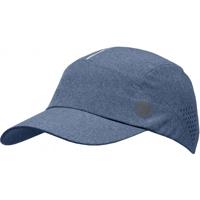 Asics Running Cap