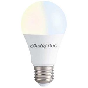 Duo Ledlamp