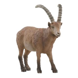 schleich WILD LIFE Steenbok - 14873