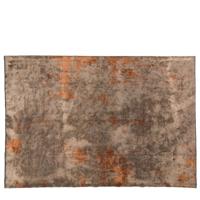 Vloerkleed (240x340cm) Rafael - 63