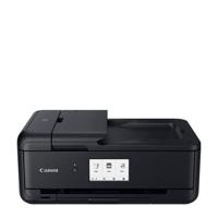 Canon PIXMA TS9550 Inkjet 4800 x 1200 DPI A3 Wi-Fi