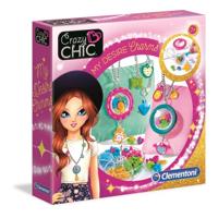 Crazy Chic - Hangers - Speelgoed (8005125185054)