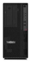 Lenovo ThinkStation P2 Tower 30FR002CGE i7-14700 vPro 16GB RAM/1TB SSD RTX4060 Win11 Pro