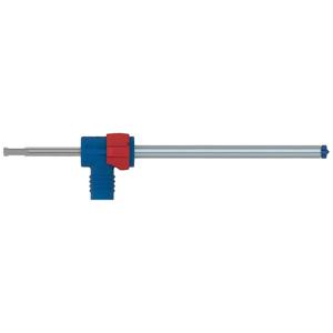 Bosch Accessories 2608901767 Hamerboorset 14.0 mm 1 stuk(s)