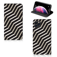 Apple iPhone 11 Pro Max Stand Case Illusion - thumbnail