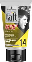 Taft Super glue level 14 power gel tube (150 ml) - thumbnail