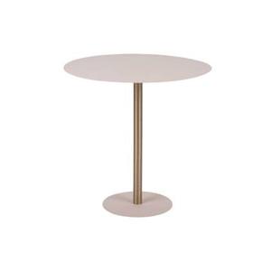 Leitmotiv - Side Table Dex