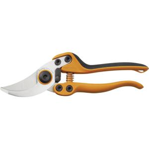 Fiskars 1020204 PB-8 M Tuinschaar 201 mm Bypass