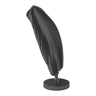 AeroCover Zweefparasolhoes H 250 x Ø 85 cm AeroCover Zweefparasolhoes H 250 x Ø 85 cm
