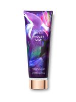 Violet Lily Limited Edition Eufloria Fragrance Lotion Violet Lily Limited Edition Eufloria Fragrance Lotion