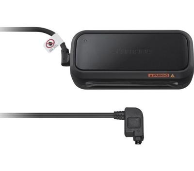 Shimano steps elektrische fiets acculader tbv ec6002 Shimano steps elektrische fiets acculader tbv ec6002