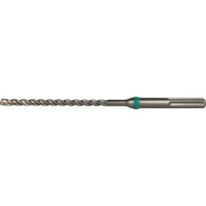 Heller EnDuro Trijet 28191 1 Carbide Hamerboor 16 mm Gezamenlijke lengte 940 mm SDS-Max 1 stuk(s)