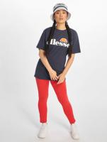 Ellesse / t-shirt Albany in blauw
