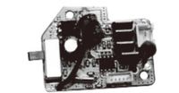 Absima ESC/Receiver (First Step Performance Cars) (AB18301-36N) - thumbnail