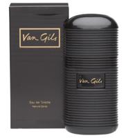 Van Gils Van Gils Eau De Toilette Natural Spray (30ml)