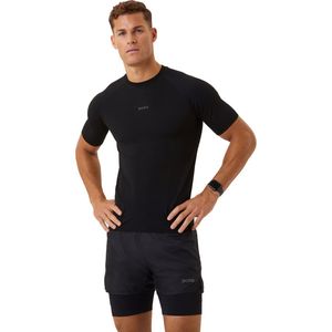 Björn Borg Borg Running Seamless T-Shirt Heren