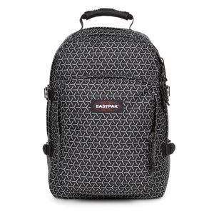 Eastpak Provider -Refleks Meta Black