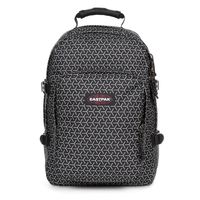 Eastpak Provider -Refleks Meta Black - thumbnail