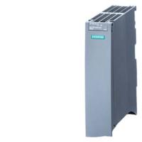 Siemens 6ES7155-5AA00-0AC0 PLC-interface - thumbnail