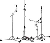 PEARL - HWP-150S Hardwarepakket