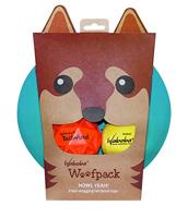 Waboba Woofpack