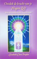 Ontdek de kracht van je hogere zelf - Elizabeth Clare Prophet - Paperback (9789071219078)