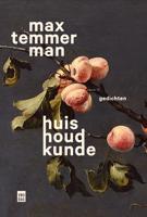 Huishoudkunde - Max Temmerman - Paperback (9789460016646)