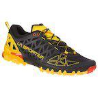 La sportiva Bushido ii heren - Multi - Heren