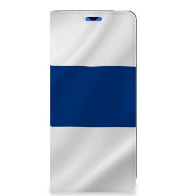 Huawei P30 Pro Standcase Finland Huawei P30 Pro Standcase Finland