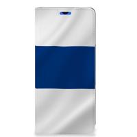 Huawei P30 Pro Standcase Finland