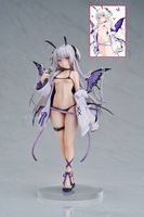 Original Character Statue 1/7 Petunia Limited Edition 23 cm