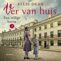 Ver van huis - thumbnail