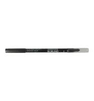 Eyeliner pencil black - thumbnail