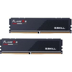 G.Skill Flare X5 F5-6000J3038F16GX2-FX5 geheugenmodule 32 GB 2 x 16 GB DDR5 6000 MHz