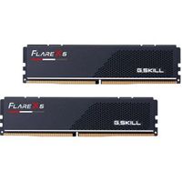 G.Skill Flare X5 F5-6000J3038F16GX2-FX5 geheugenmodule 32 GB 2 x 16 GB DDR5 6000 MHz - thumbnail