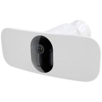 ARLO Pro 3 Floodlight Cam FB1001-100EUS IP Bewakingscamera WiFi 2560 x 1440 Pixel - thumbnail