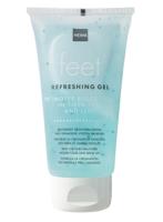 HEMA Verfrissende Voetgel