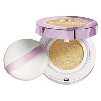 Loreal Nude Magique Cushion 06 Rose Beige