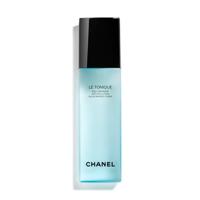 CHANEL 3145891413908 make-upverwijderaar Make-up reinigingstonic 160 g