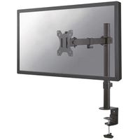 Neomounts FPMA-D540BLACK monitorarm - thumbnail