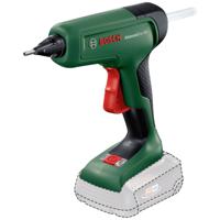 Bosch Home and Garden 0603264800 Accu-lijmpistool Zonder accu, Zonder lader 11 mm 18 V 1 stuk(s) - thumbnail