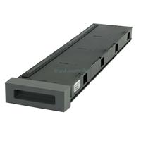 HP Enterprise StoreEver 1/8 G2 Right Magazine Kit