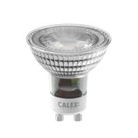 COB Halogeen Look 3W - LED Lamp